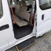nissan nv200-vanette-van 2013 CFJ1630278 image 10