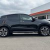 honda vezel 2018 -HONDA--VEZEL DAA-RU3--RU3-1305494---HONDA--VEZEL DAA-RU3--RU3-1305494- image 12