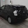 toyota prius-α 2013 -TOYOTA--Prius α ZVW40W-3078730---TOYOTA--Prius α ZVW40W-3078730- image 2