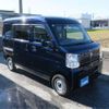 suzuki every 2020 -SUZUKI 【岐阜 582】--Every HBD-DA17V--DA17V-477414---SUZUKI 【岐阜 582】--Every HBD-DA17V--DA17V-477414- image 14