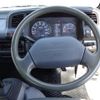 nissan diesel-ud-condor 2006 GOO_NET_EXCHANGE_0903652A30250618W001 image 35