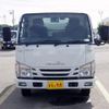 isuzu elf-truck 2019 CFJ1672647 image 3
