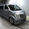 nissan elgrand 2006 -NISSAN--Elgrand ME51-054895---NISSAN--Elgrand ME51-054895- image 1