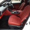 lexus is 2022 -LEXUS--Lexus IS ASE30--ASE30-0011789---LEXUS--Lexus IS ASE30--ASE30-0011789- image 22