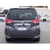 honda freed 2019 -HONDA--Freed DAA-GB7--GB7-1116719---HONDA--Freed DAA-GB7--GB7-1116719- image 7