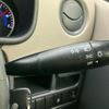 suzuki wagon-r 2013 CFJ1613133 image 12