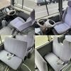 nissan civilian-bus 1997 -NISSAN--Civilian KC-RW40--RW40-100940---NISSAN--Civilian KC-RW40--RW40-100940- image 17