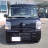 nissan clipper-van 2024 -NISSAN--Clipper Van 5BD-DR17V--DR17V-745***---NISSAN--Clipper Van 5BD-DR17V--DR17V-745***- image 4