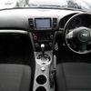 subaru legacy-touring-wagon 2008 -SUBARU--Legacy Wagon CBA-BP5--BP5-167455---SUBARU--Legacy Wagon CBA-BP5--BP5-167455- image 16