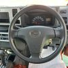 daihatsu hijet-truck 2021 GOO_JP_700060017330250702010 image 23