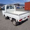 honda acty-truck 1997 CFJ1815196 image 3