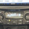suzuki swift 2015 CFJ1840775 image 8