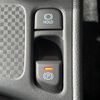 toyota yaris-cross 2024 quick_quick_MXPJ10_MXPJ10-3125112 image 7