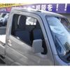 suzuki carry-truck 2024 CFJ1760907 image 16