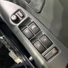 daihatsu tanto 2012 -DAIHATSU--Tanto DBA-L375S--L375S-0560928---DAIHATSU--Tanto DBA-L375S--L375S-0560928- image 8