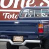 toyota hilux-pick-up 1994 CFJ1538724 image 47