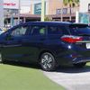honda shuttle 2017 CFJ1860499 image 16