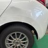 honda fit 2016 -HONDA--Fit DBA-GK3--GK3-1223226---HONDA--Fit DBA-GK3--GK3-1223226- image 12