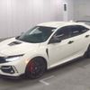honda civic 2020 CFJ1618604 image 1