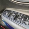 jeep renegade 2020 CFJ1721267 image 4