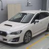 subaru levorg 2018 -SUBARU--Levorg DBA-VM4--VM4-112185---SUBARU--Levorg DBA-VM4--VM4-112185- image 1