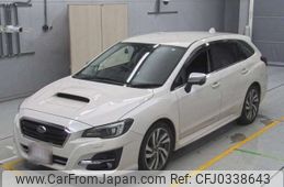 subaru levorg 2018 -SUBARU--Levorg DBA-VM4--VM4-112185---SUBARU--Levorg DBA-VM4--VM4-112185-