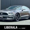 ford mustang 2015 -FORD--Ford Mustang 不明----1FA6P8TH5F5401776---FORD--Ford Mustang 不明----1FA6P8TH5F5401776- image 1