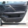lexus rx 2019 -LEXUS--Lexus RX DAA-GYL26W--GYL26-0003184---LEXUS--Lexus RX DAA-GYL26W--GYL26-0003184- image 17