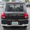 suzuki alto-lapin 2010 CFJ1794145 image 11