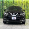 nissan x-trail 2014 -NISSAN--X-Trail DBA-NT32--NT32-028973---NISSAN--X-Trail DBA-NT32--NT32-028973- image 16