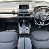 mazda cx-8 2018 -MAZDA--CX-8 3DA-KG2P--KG2P-202484---MAZDA--CX-8 3DA-KG2P--KG2P-202484- image 2