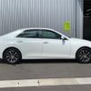 toyota mark-x 2020 quick_quick_DBA-GRX130_GRX130-6115564 image 10