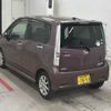 daihatsu move 2013 CFJ1797038 image 2