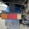 mitsubishi-fuso canter 1996 -MITSUBISHI--Canter KC-FE517BD--FE517BD-427773---MITSUBISHI--Canter KC-FE517BD--FE517BD-427773- image 23