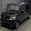 daihatsu tanto 2014 -DAIHATSU--Tanto LA600S--LA600S-0069219---DAIHATSU--Tanto LA600S--LA600S-0069219- image 5