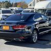 lexus ls 2015 -LEXUS 【浜松 334】--Lexus LS UVF46--UVF46-5019436---LEXUS 【浜松 334】--Lexus LS UVF46--UVF46-5019436- image 2