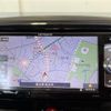 mitsubishi delica-d5 2017 -MITSUBISHI--Delica D5 DBA-CV2W--CV2W-1200266---MITSUBISHI--Delica D5 DBA-CV2W--CV2W-1200266- image 17