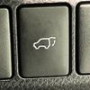 toyota harrier 2017 -TOYOTA--Harrier DBA-ZSU60W--ZSU60-0125243---TOYOTA--Harrier DBA-ZSU60W--ZSU60-0125243- image 6