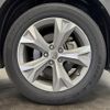 lexus nx 2017 CFJ1097540 image 24