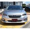 subaru impreza-sports 2017 CFJ1554435 image 6