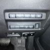 nissan serena 2023 quick_quick_6AA-GFC28_GFC28-011092 image 7