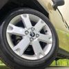 daihatsu taft 2023 CFJ1818628 image 17