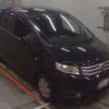 honda freed-spike 2010 -HONDA--Freed Spike GB3-1315732---HONDA--Freed Spike GB3-1315732- image 6