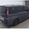 honda stepwagon-spada 2021 quick_quick_6BA-RP3_RP3-1327758 image 2