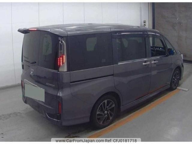 honda stepwagon-spada 2021 quick_quick_6BA-RP3_RP3-1327758 image 2