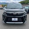toyota voxy 2020 quick_quick_DBA-ZRR80W_ZRR80-0612765 image 7
