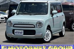 suzuki alto-lapin 2013 -SUZUKI--Alto Lapin DBA-HE22S--HE22S-811574---SUZUKI--Alto Lapin DBA-HE22S--HE22S-811574-