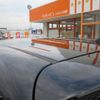 toyota sienta 2016 CFJ1830711 image 22