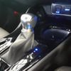 toyota c-hr 2021 quick_quick_6AA-ZYX11_ZYX11-2039776 image 15
