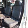 toyota liteace-van 2019 -TOYOTA--Liteace VAN DBF-S412M--S412M-0028649---TOYOTA--Liteace VAN DBF-S412M--S412M-0028649- image 13